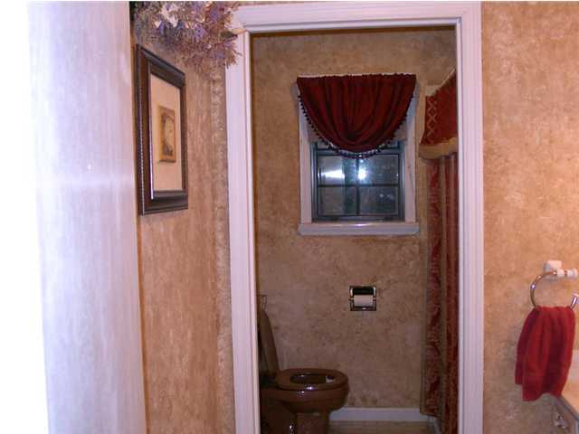 3448 Bennett Road East Ridge, TN 37412 - Photo 6 of 9 Additional Photo