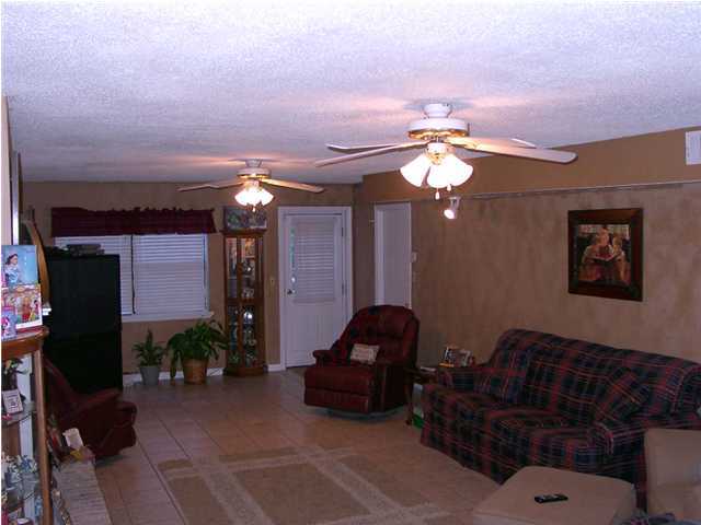 3448 Bennett Road East Ridge, TN 37412 - Photo 7 of 9 Additional Photo