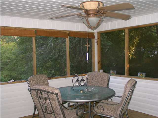 3448 Bennett Road East Ridge, TN 37412 - Photo 9 of 9 Additional Photo