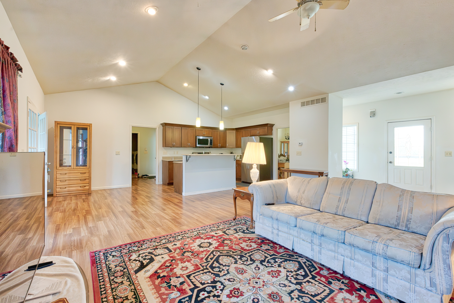 4397 Renaissance Drive Normal, IL 61761 - Photo 11 of 48 Gallery Image 11