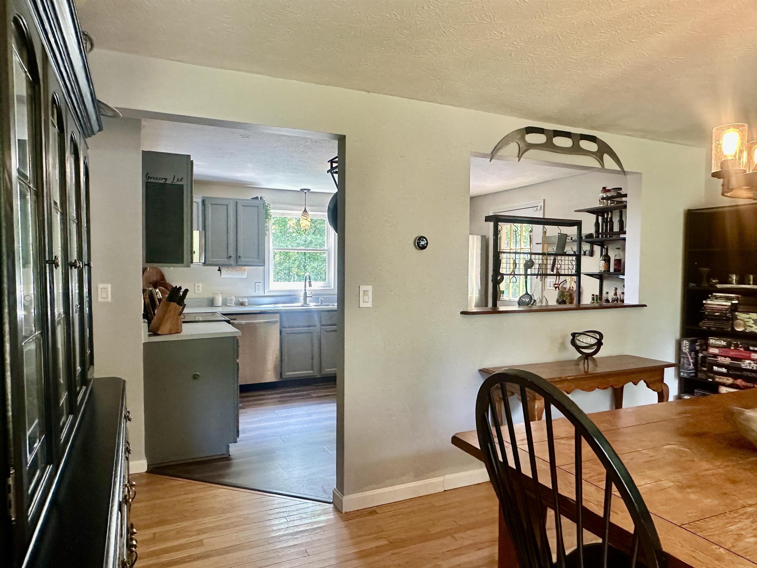 73 Guy's Lane Weare, NH 03281 - Photo 17 of 47