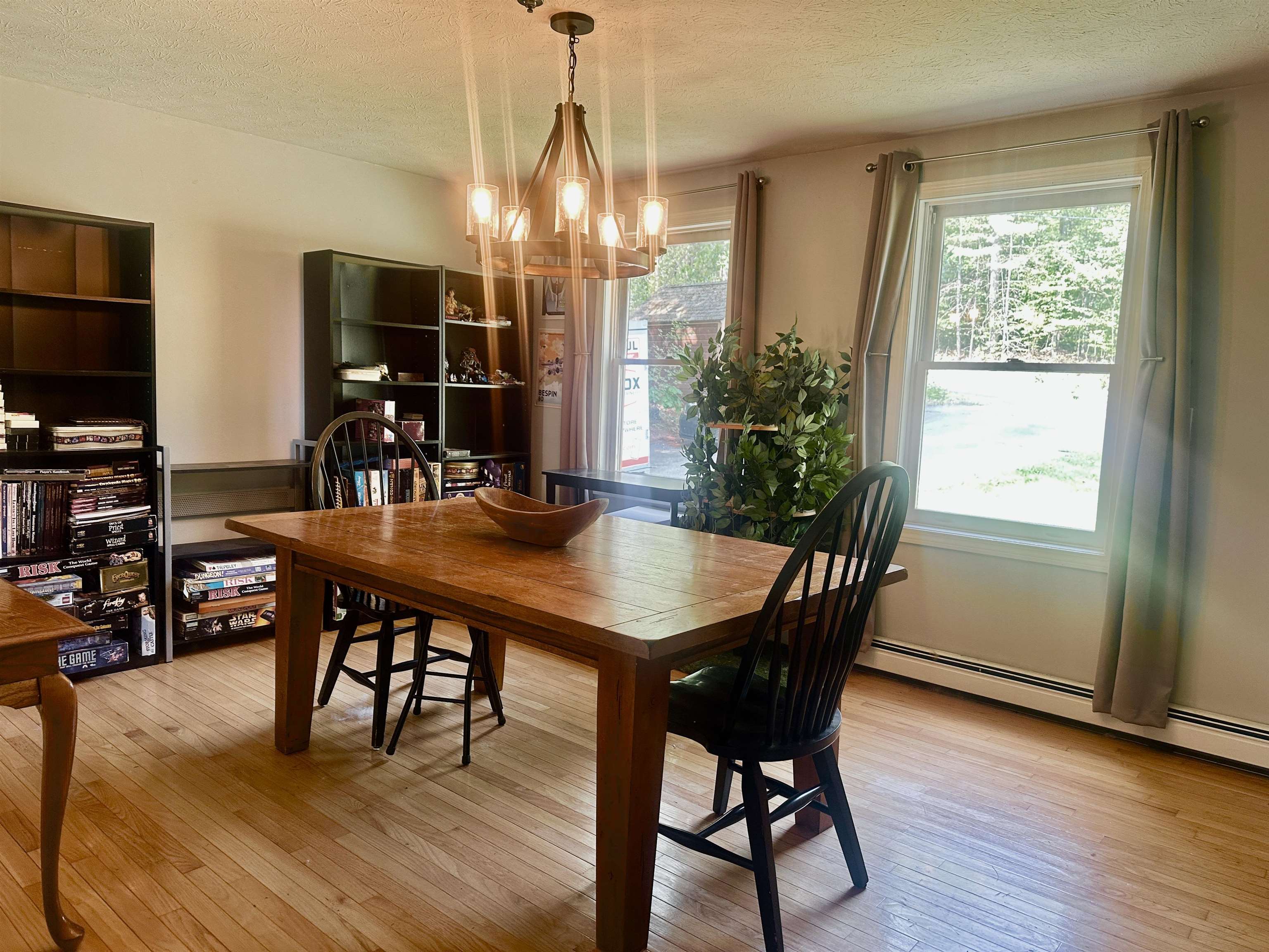 73 Guy's Lane Weare, NH 03281 - Photo 18 of 47