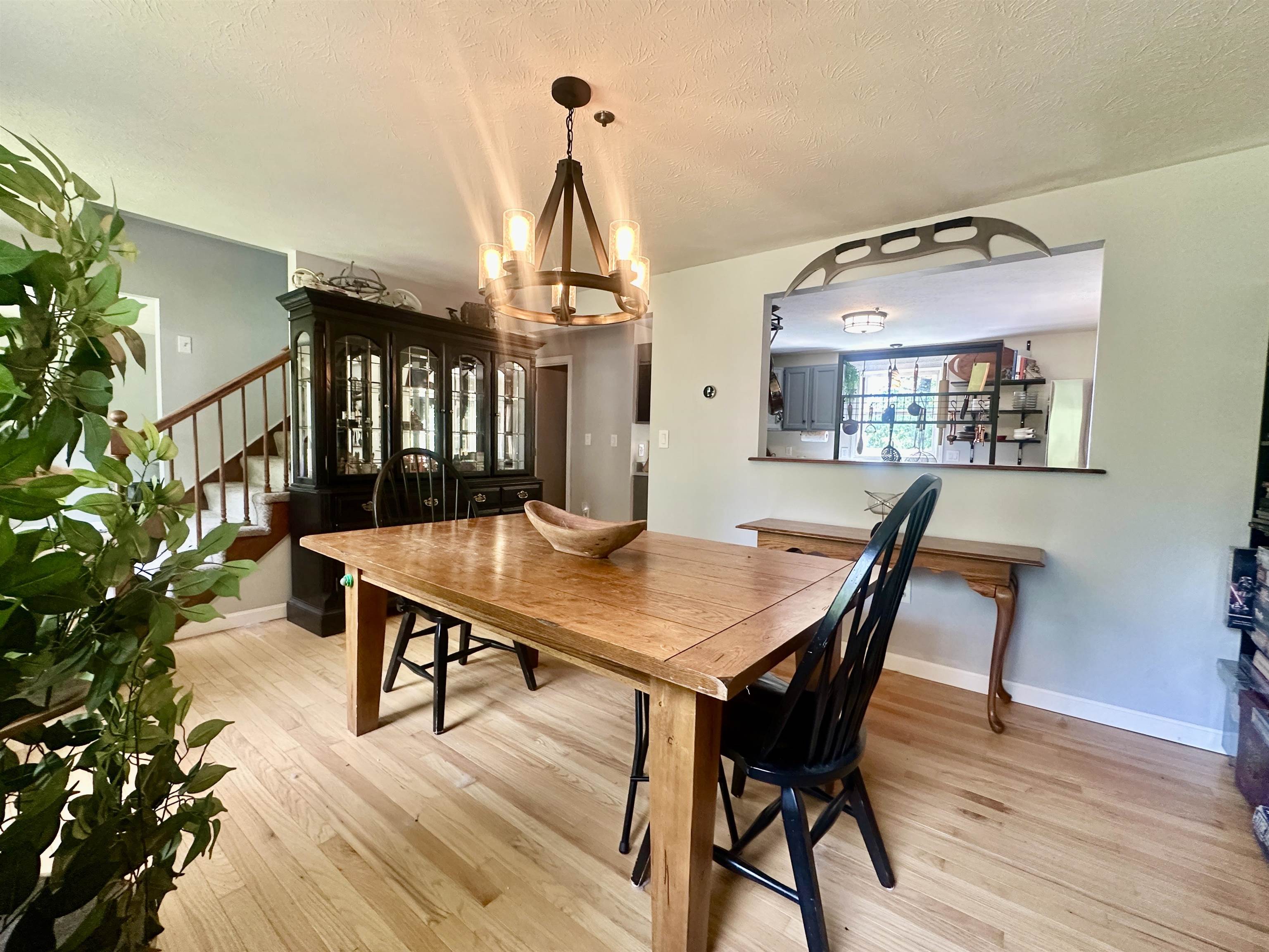 73 Guy's Lane Weare, NH 03281 - Photo 19 of 47