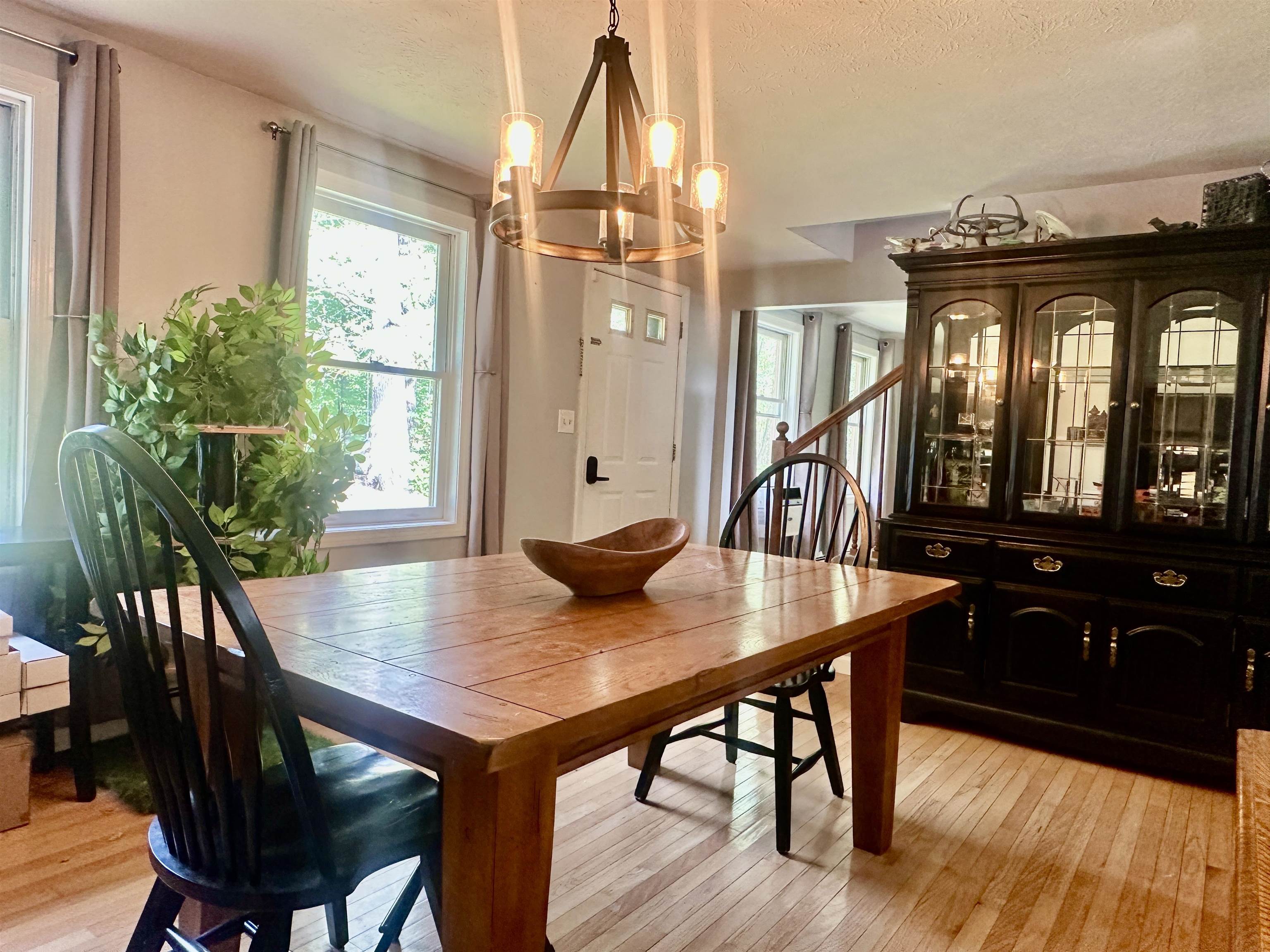 73 Guy's Lane Weare, NH 03281 - Photo 20 of 47