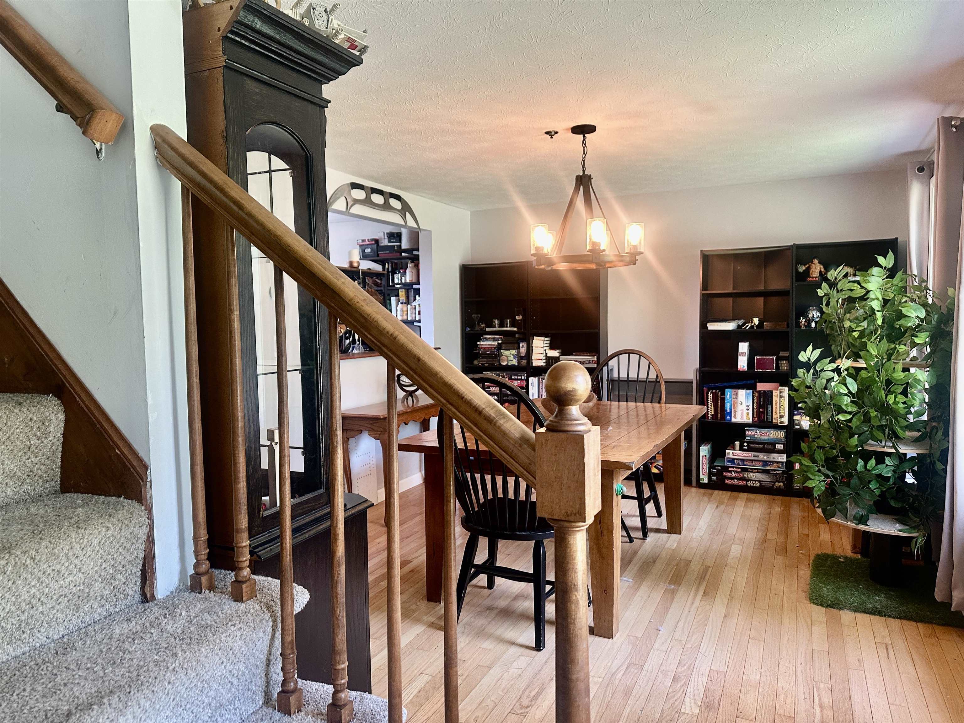 73 Guy's Lane Weare, NH 03281 - Photo 21 of 47