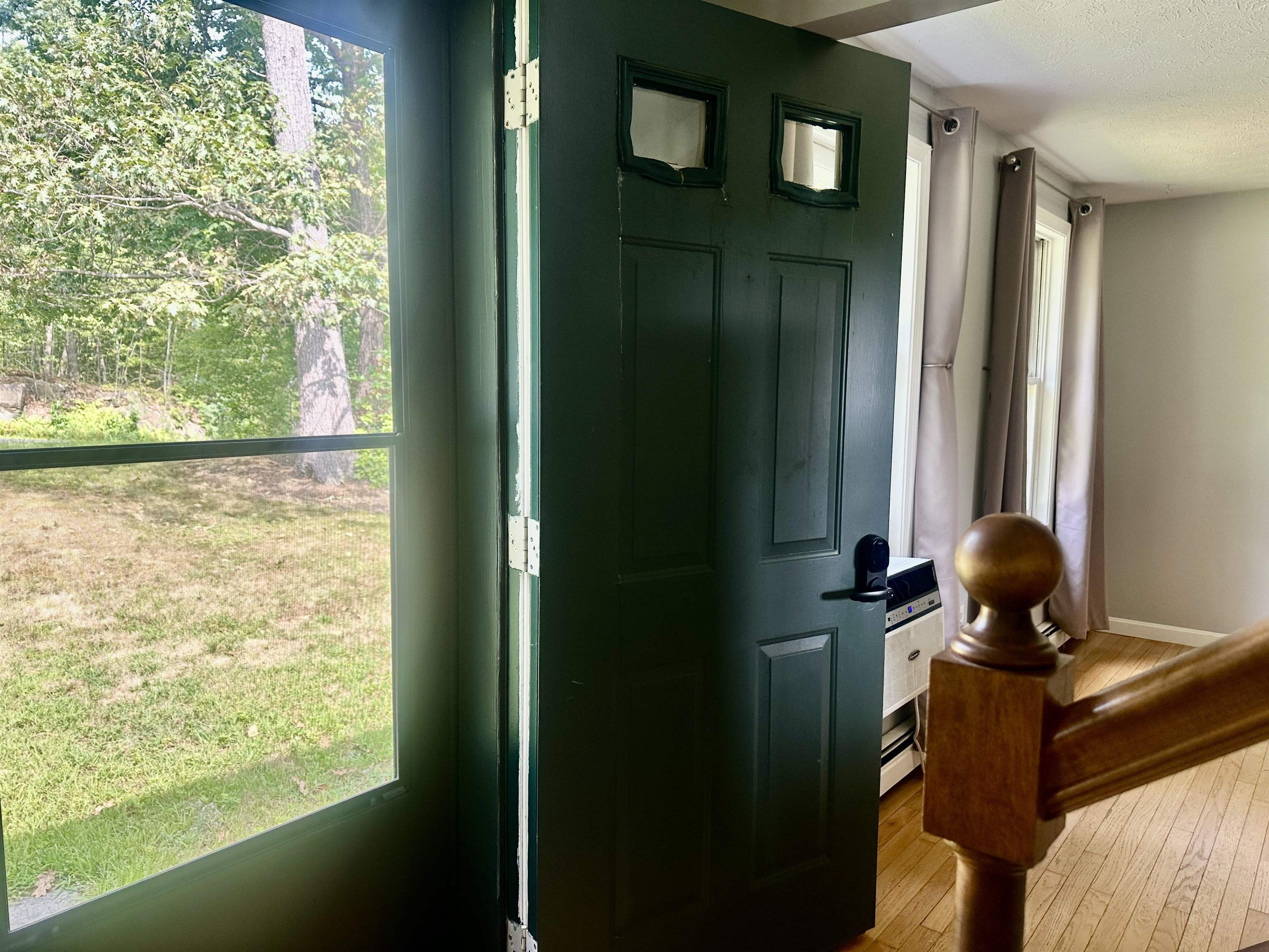 73 Guy's Lane Weare, NH 03281 - Photo 22 of 47