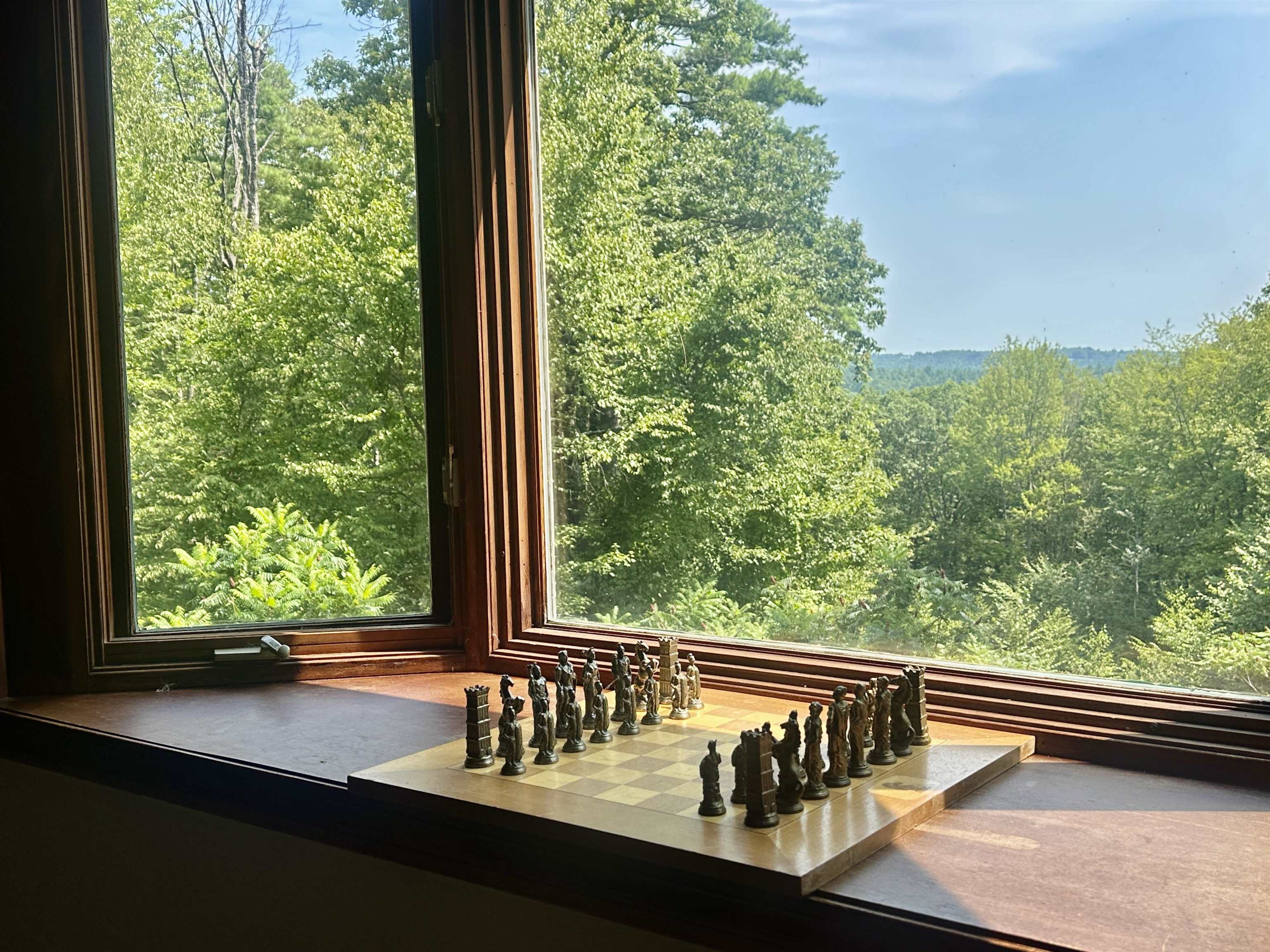 73 Guy's Lane Weare, NH 03281 - Photo 24 of 47