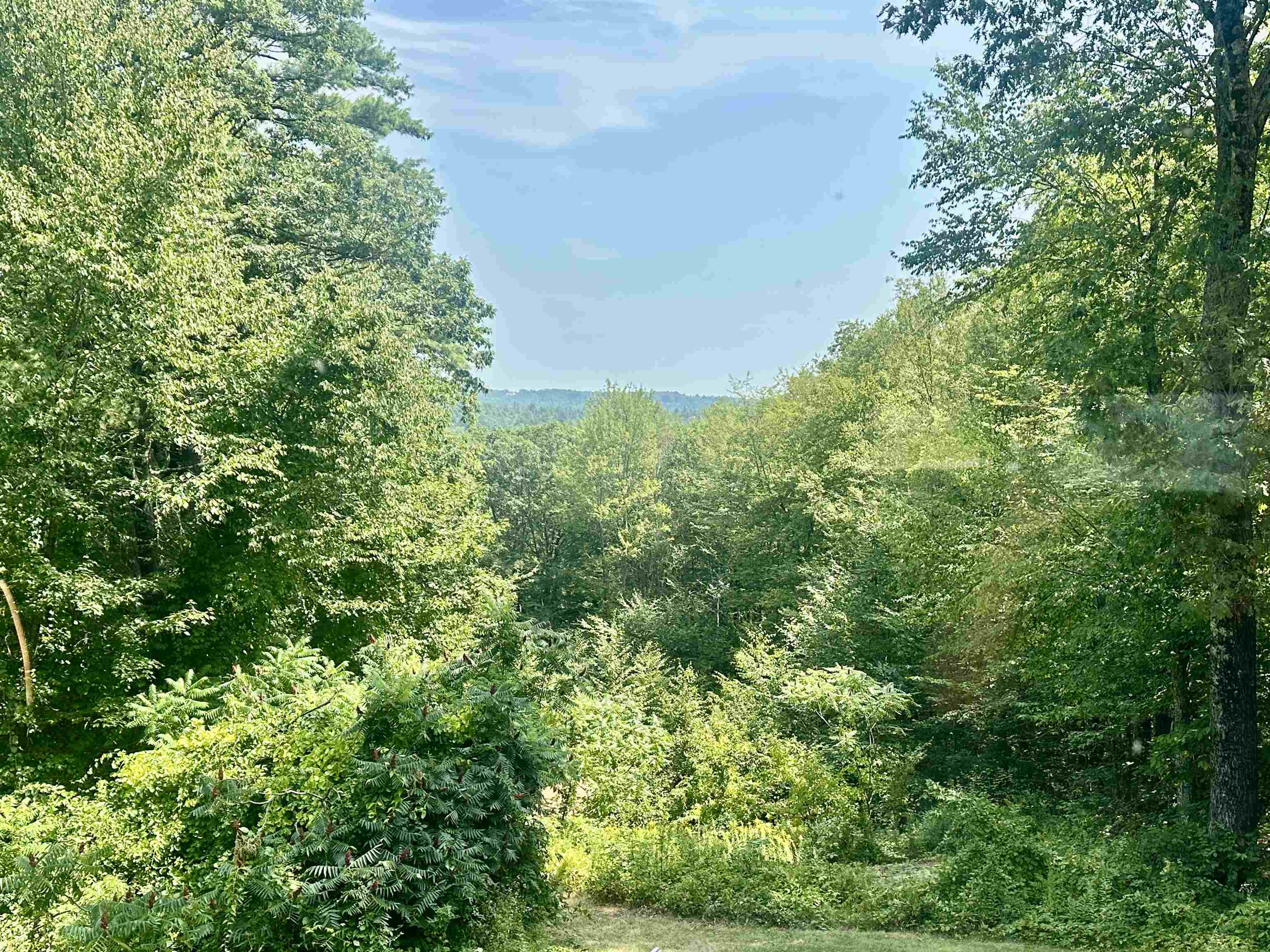 73 Guy's Lane Weare, NH 03281 - Photo 25 of 47