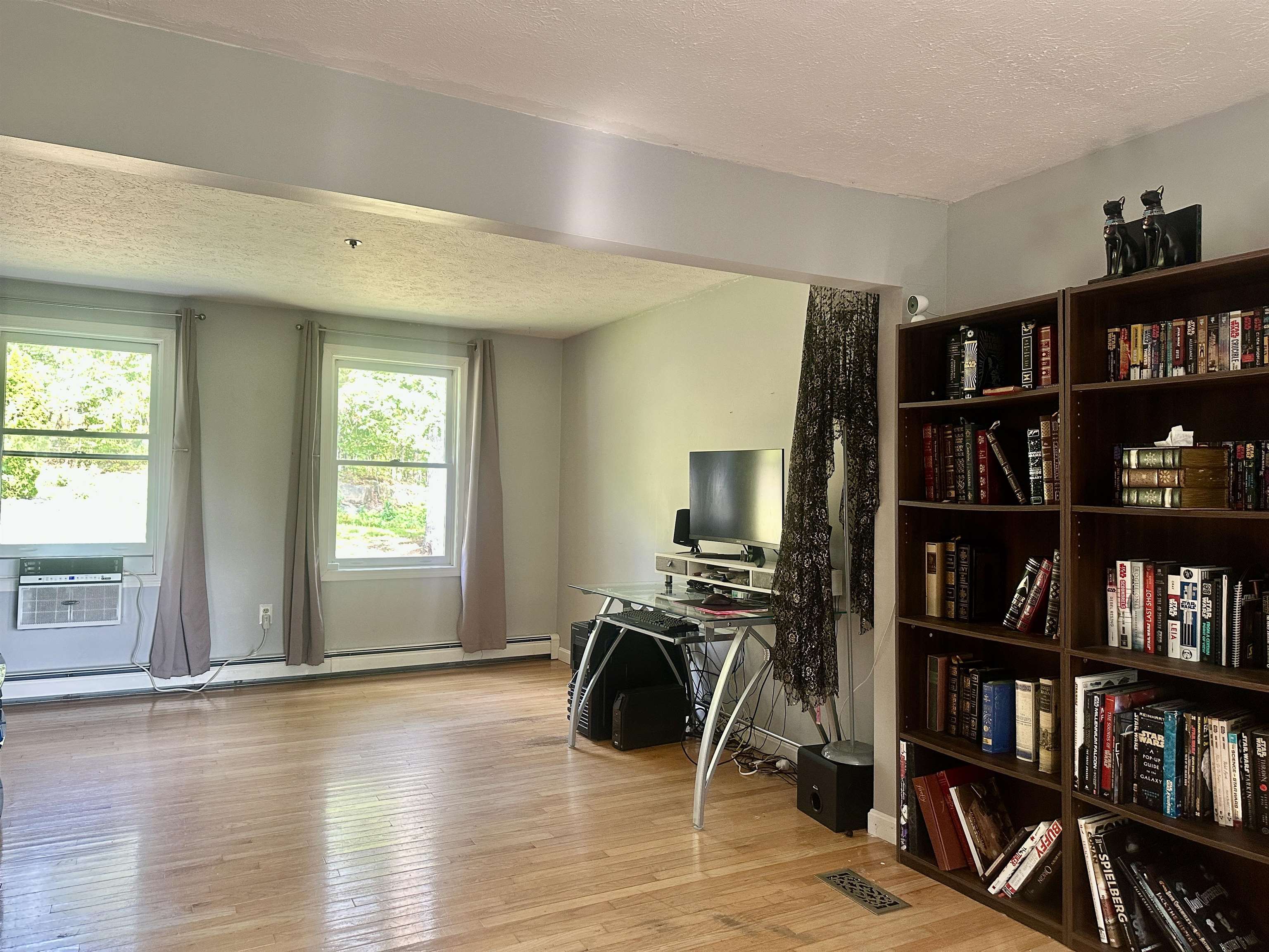 73 Guy's Lane Weare, NH 03281 - Photo 26 of 47