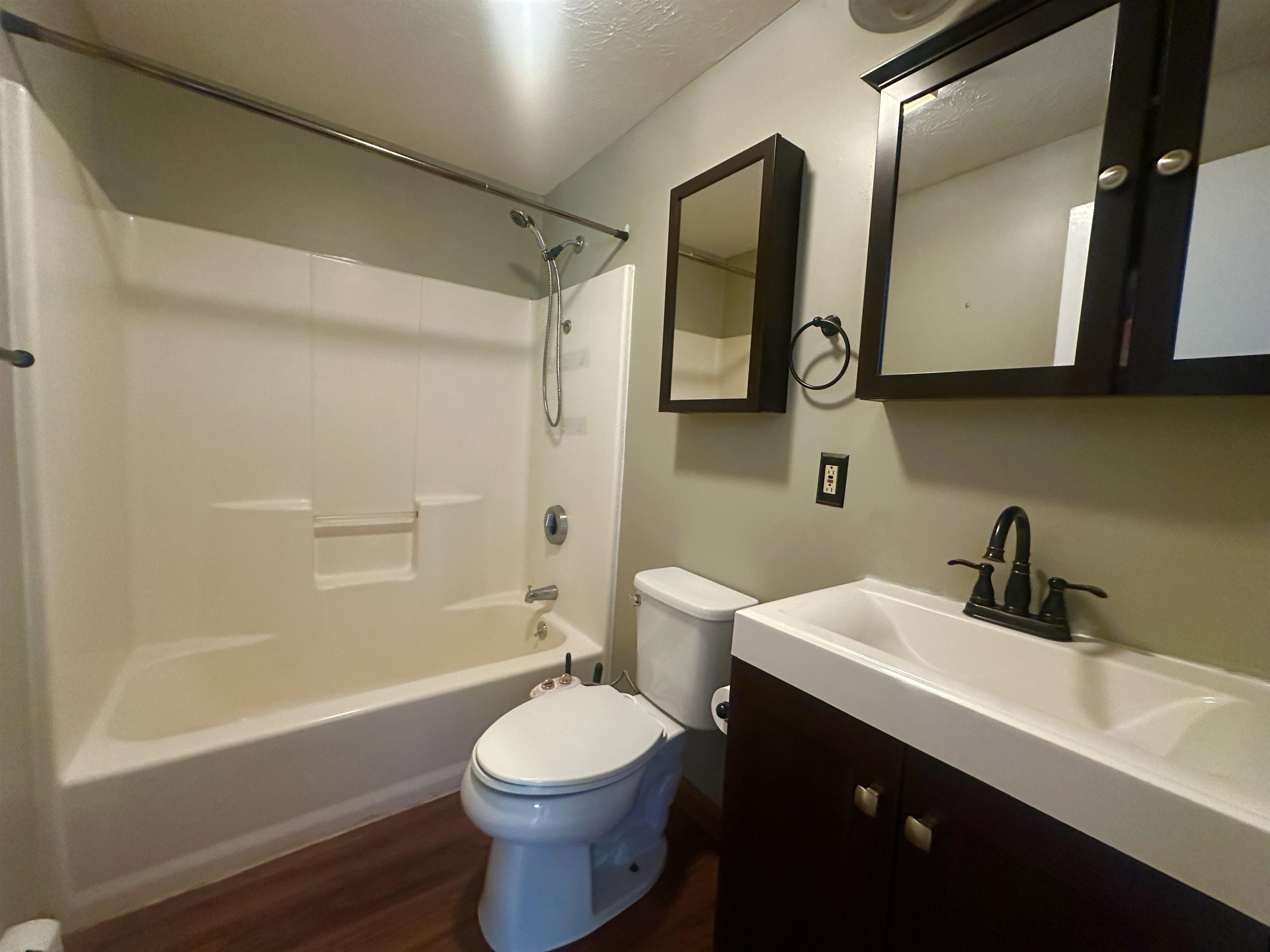 73 Guy's Lane Weare, NH 03281 - Photo 28 of 47