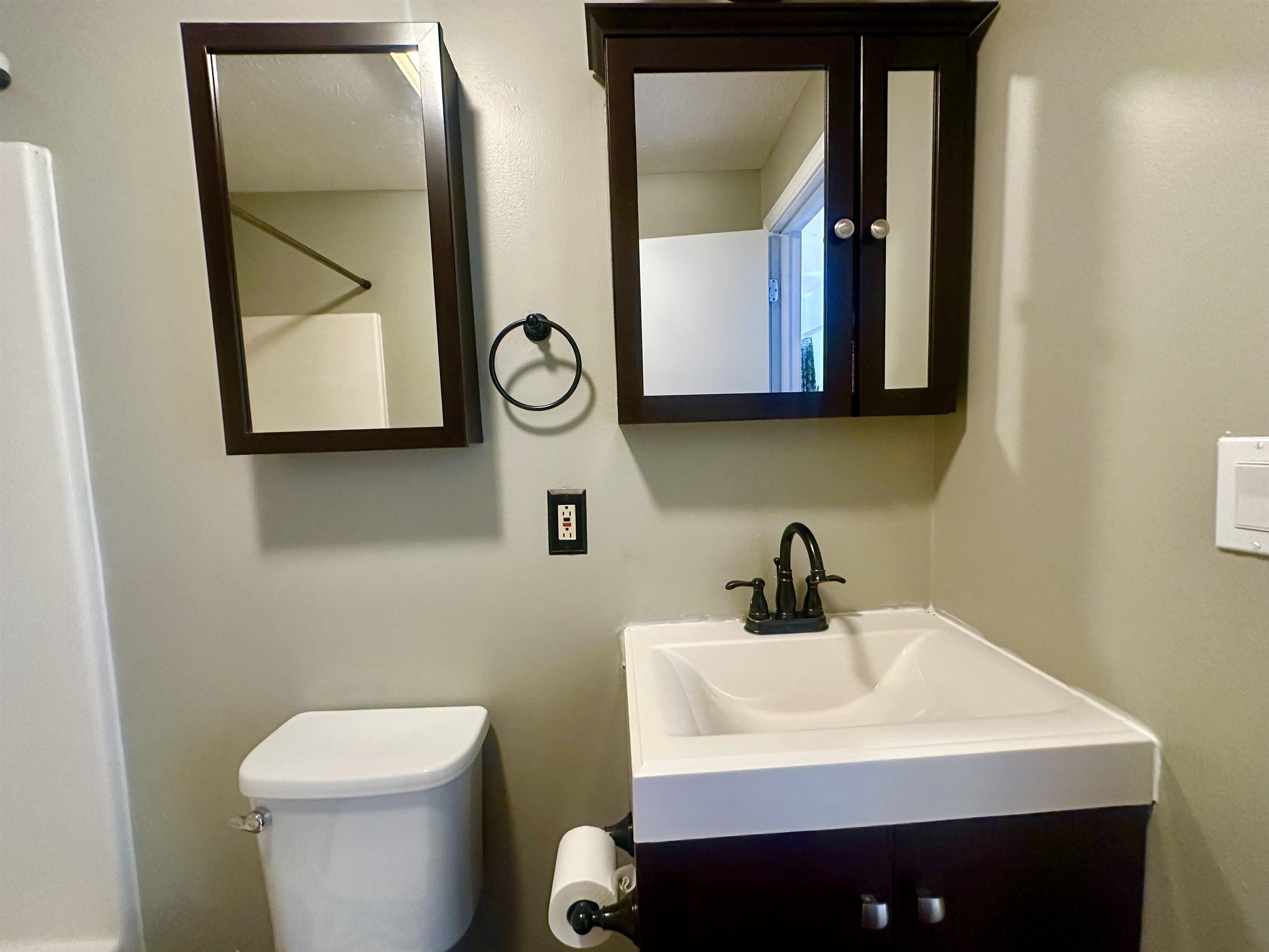 73 Guy's Lane Weare, NH 03281 - Photo 29 of 47