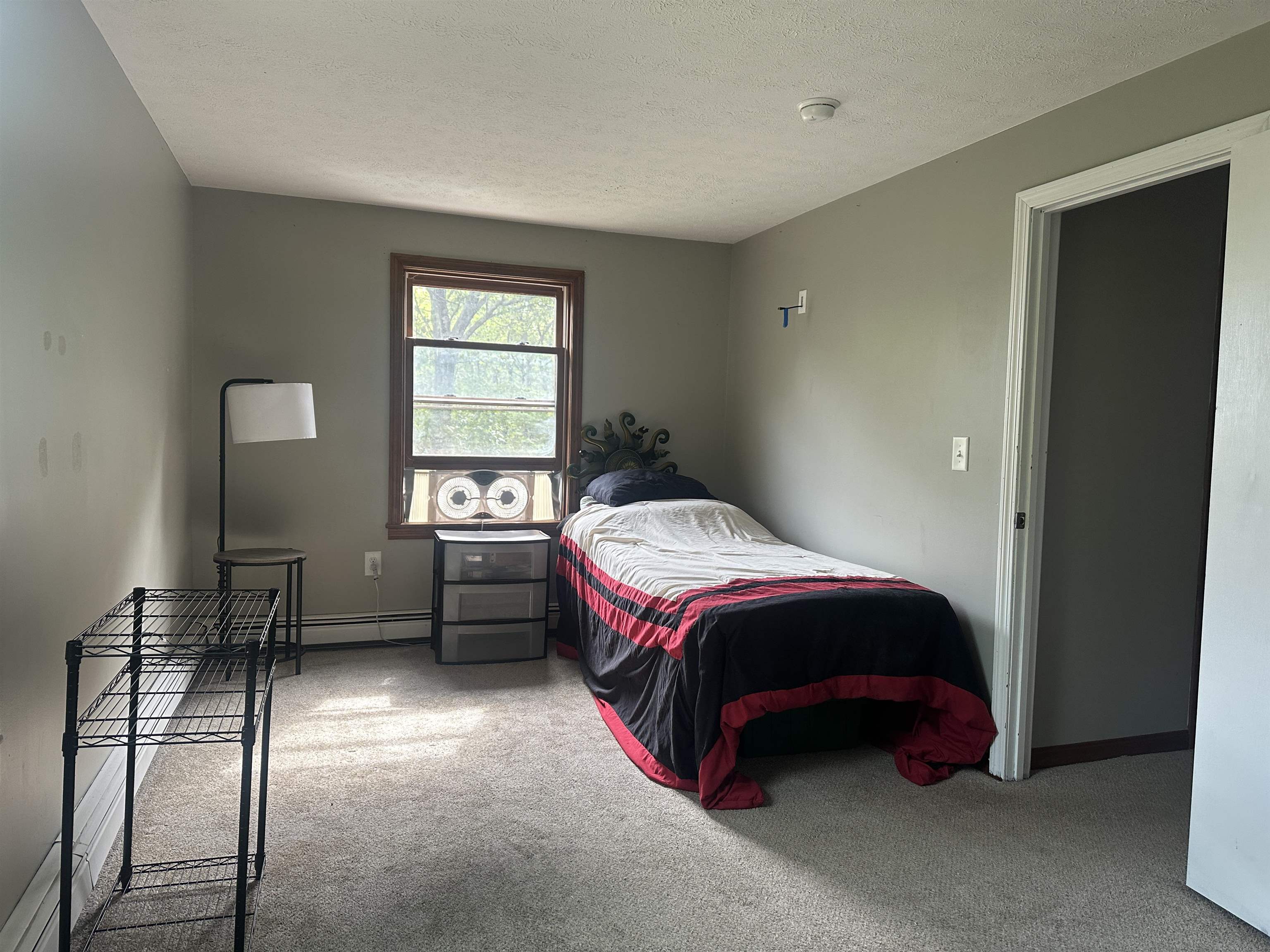 73 Guy's Lane Weare, NH 03281 - Photo 30 of 47