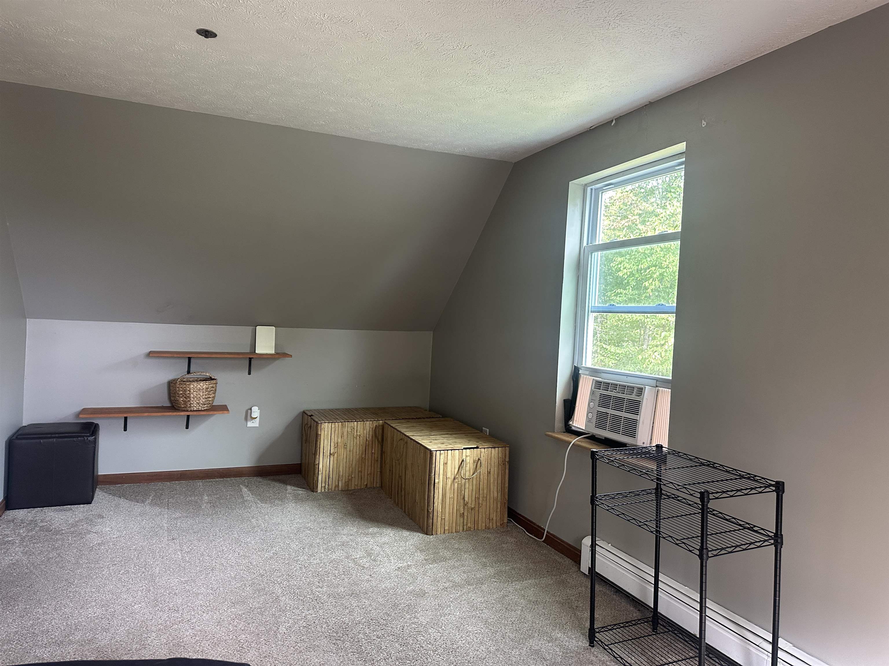 73 Guy's Lane Weare, NH 03281 - Photo 31 of 47