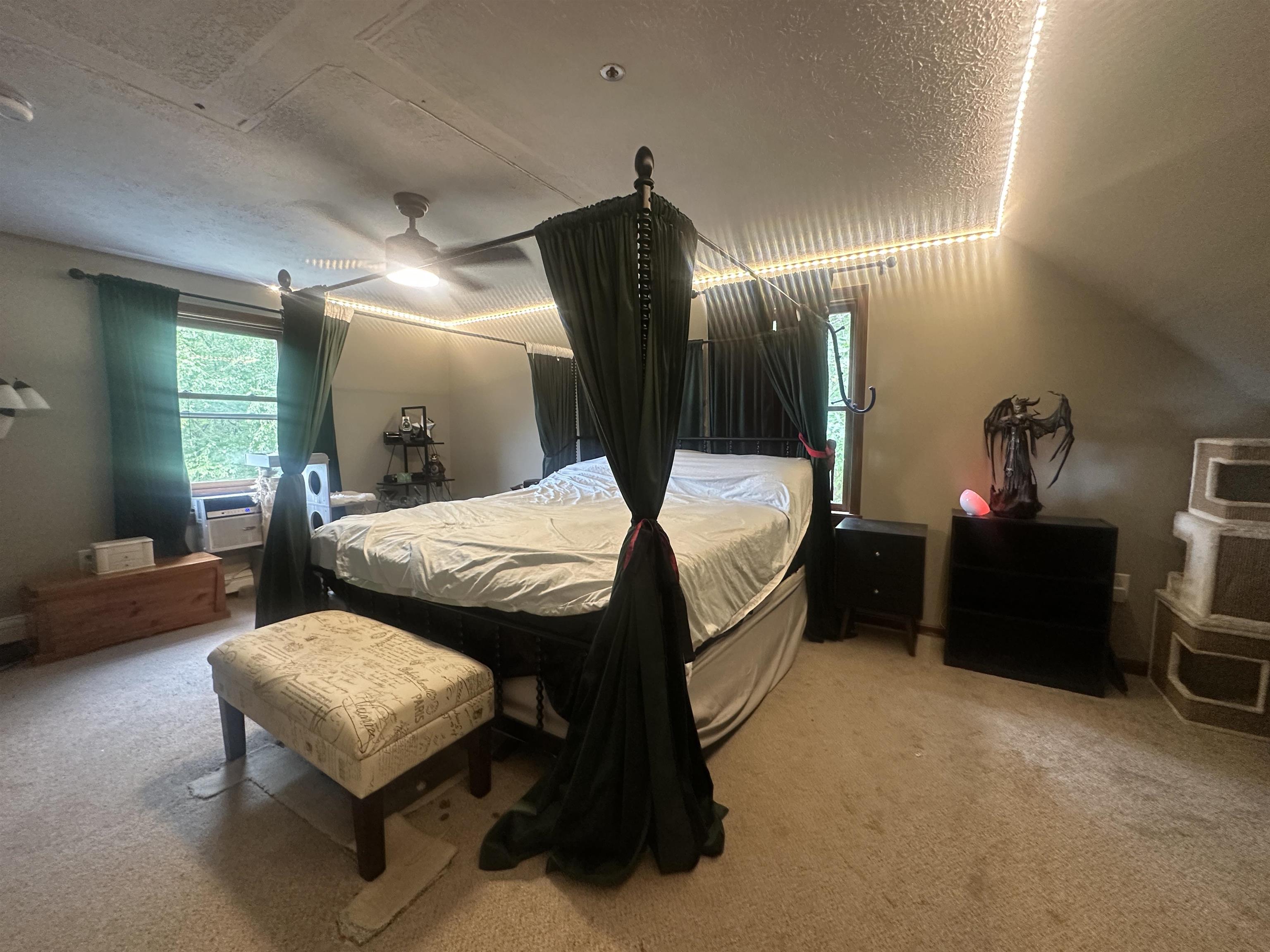 73 Guy's Lane Weare, NH 03281 - Photo 32 of 47