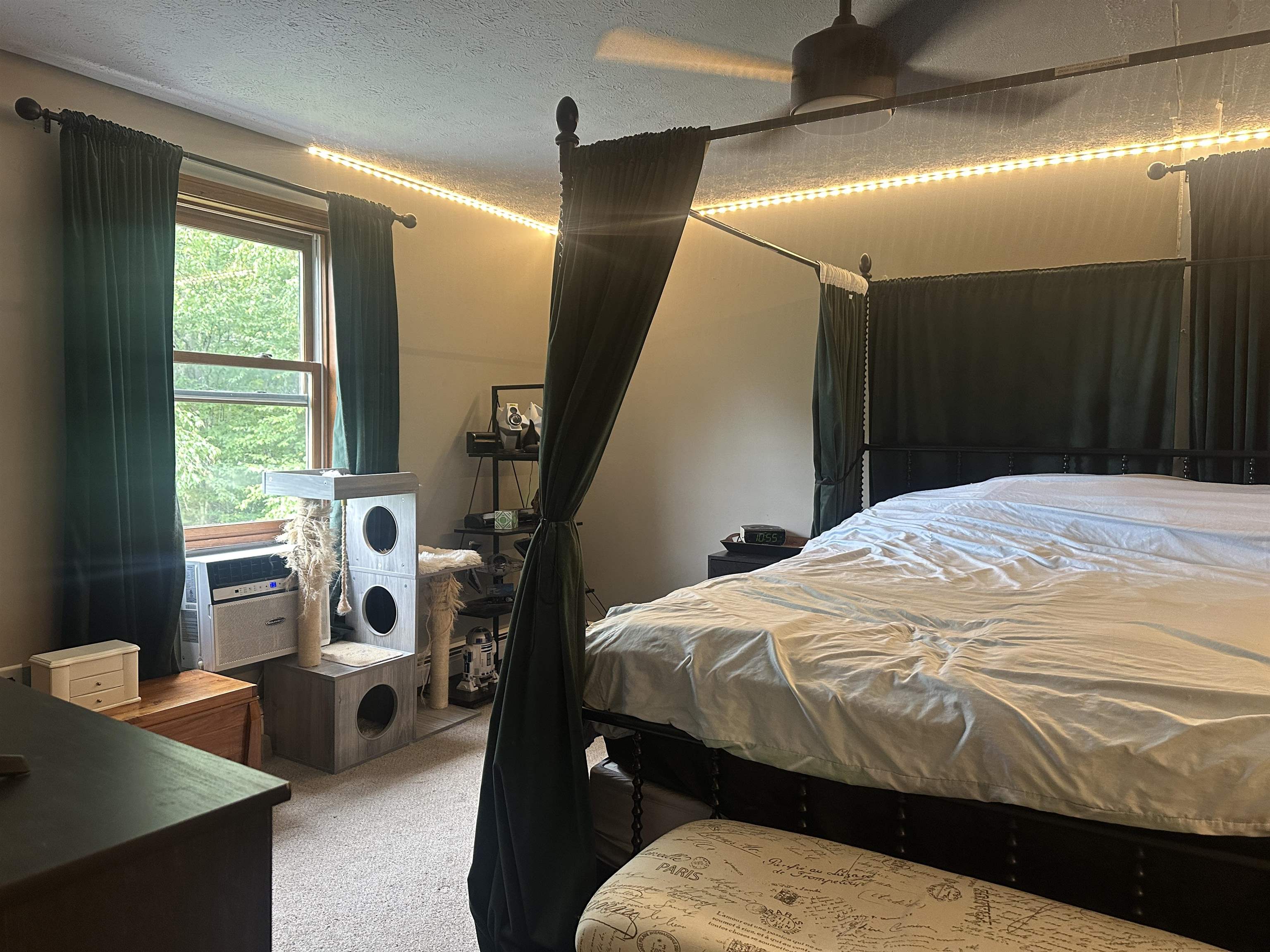 73 Guy's Lane Weare, NH 03281 - Photo 33 of 47