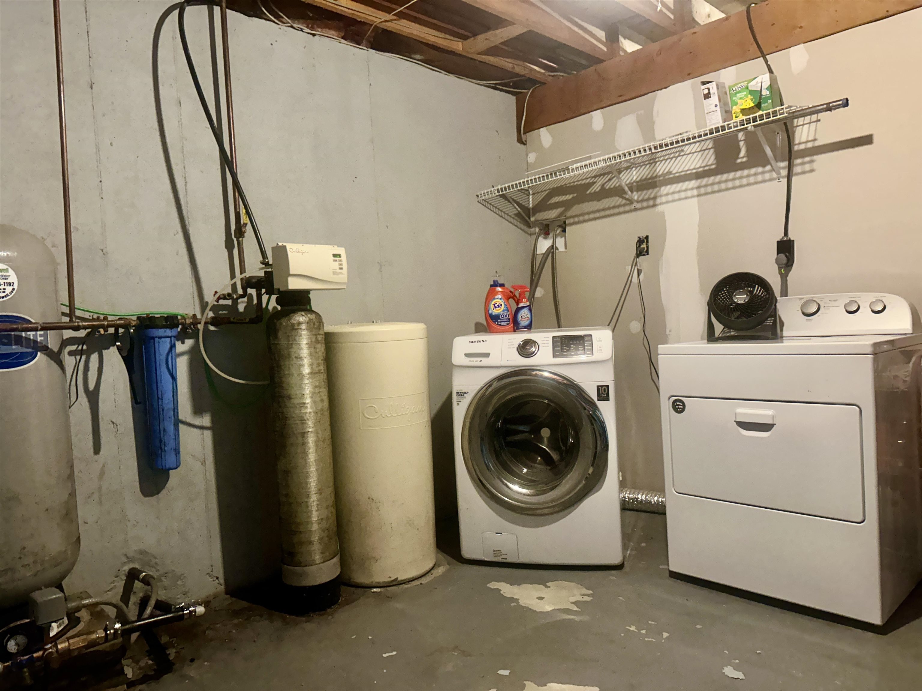 73 Guy's Lane Weare, NH 03281 - Photo 36 of 47