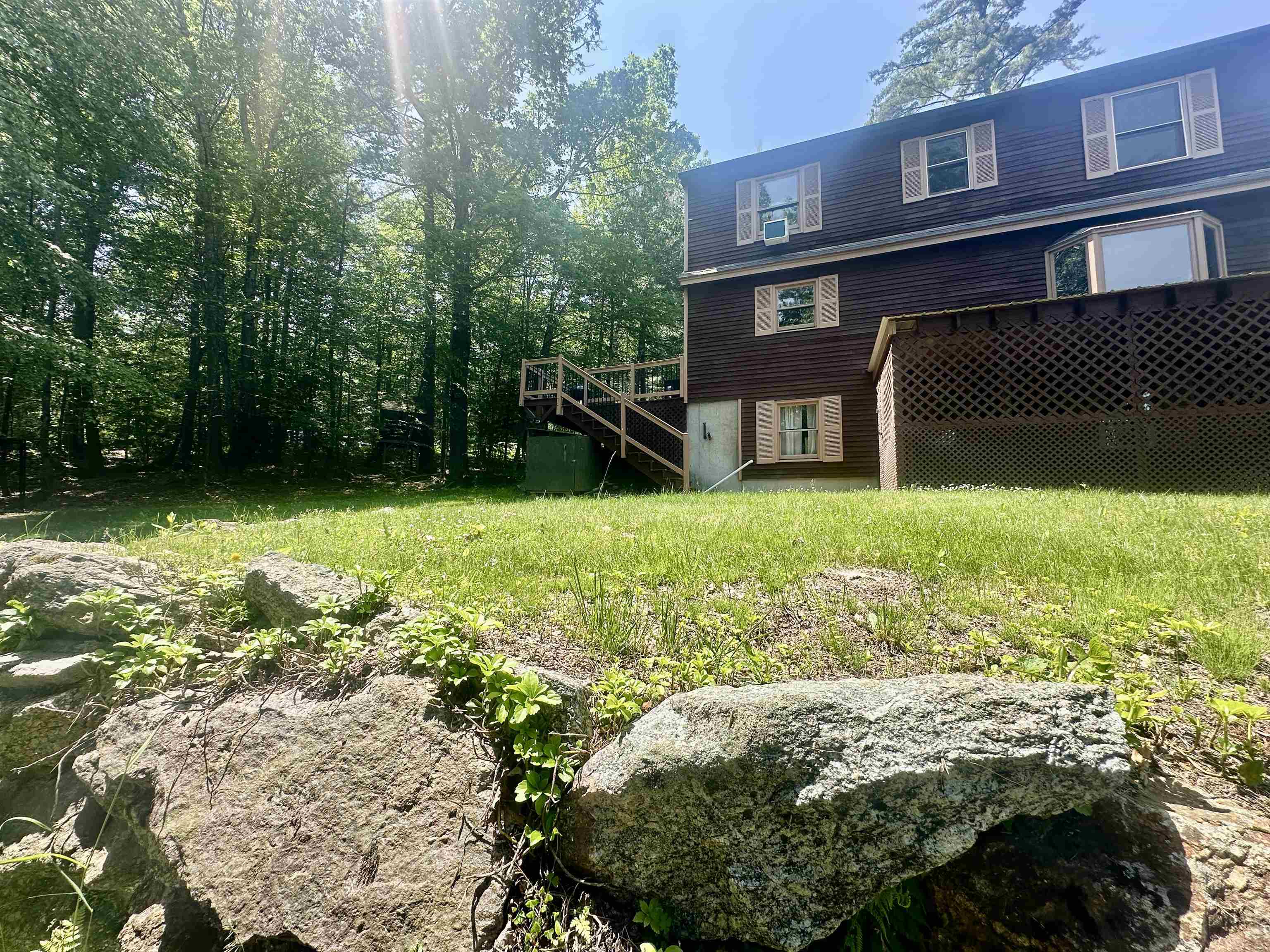 73 Guy's Lane Weare, NH 03281 - Photo 41 of 47