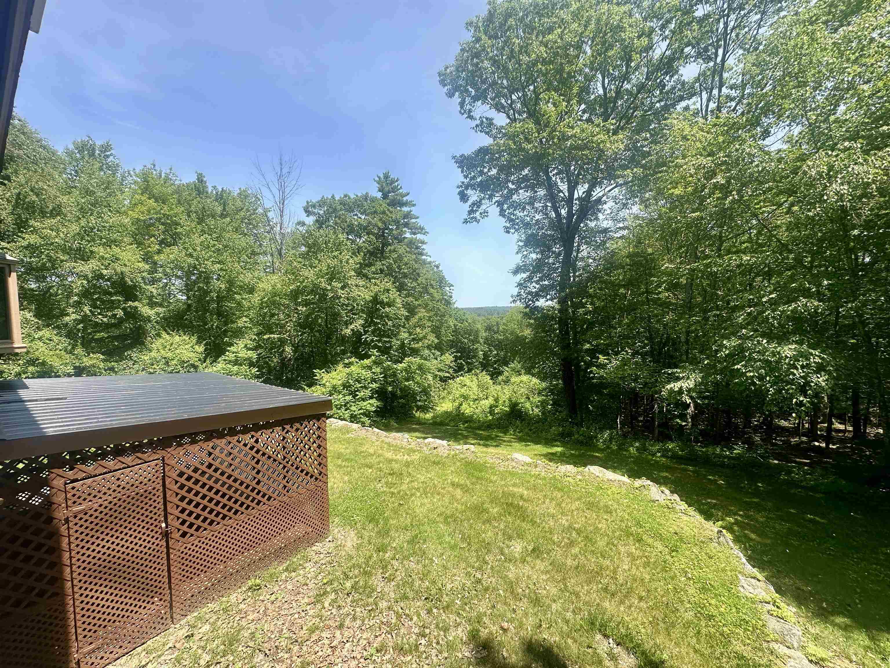 73 Guy's Lane Weare, NH 03281 - Photo 42 of 47