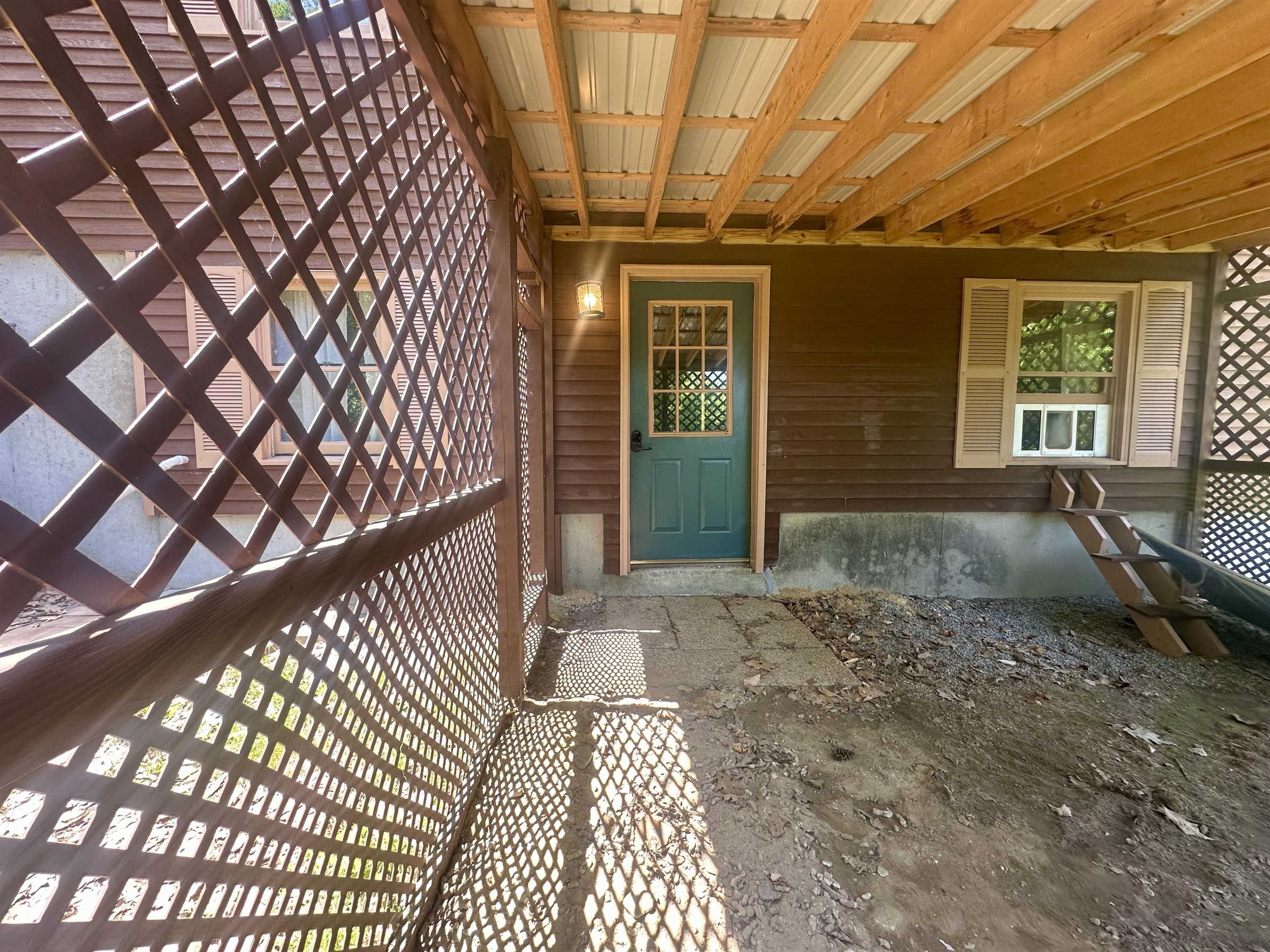 73 Guy's Lane Weare, NH 03281 - Photo 43 of 47