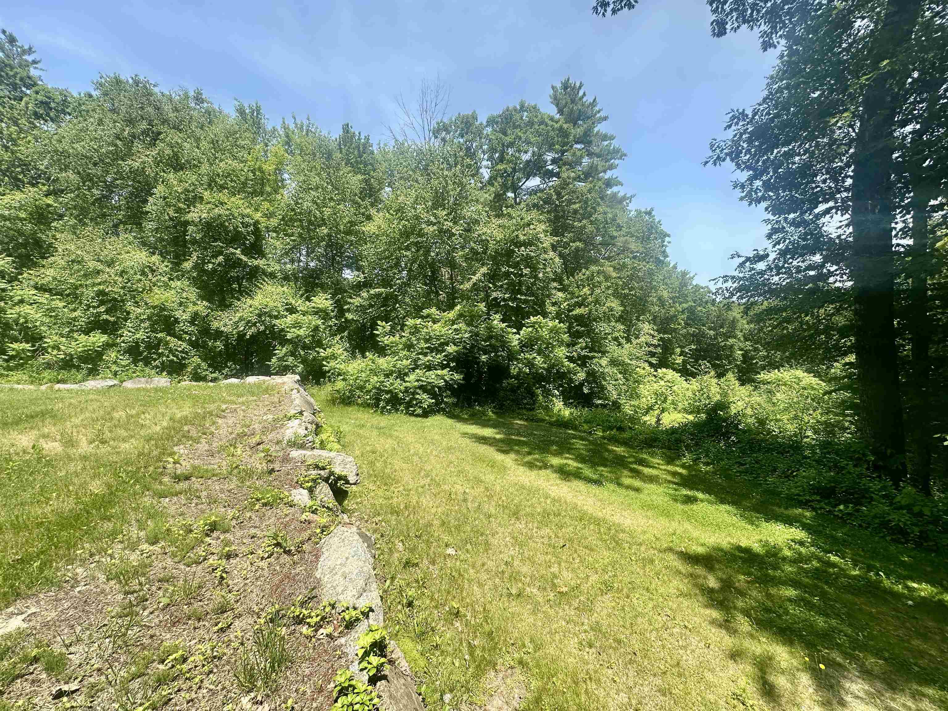 73 Guy's Lane Weare, NH 03281 - Photo 44 of 47