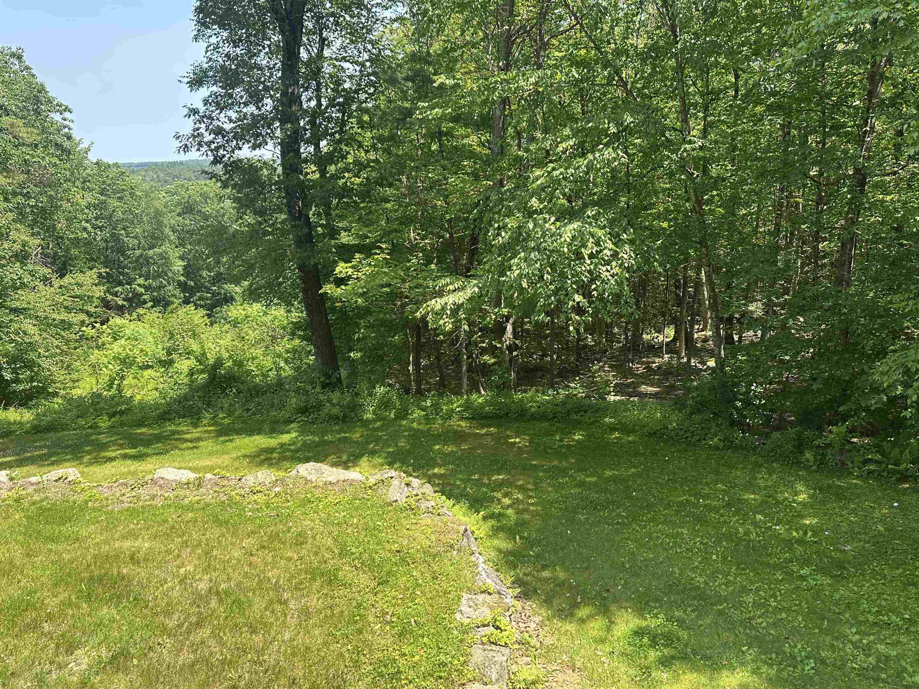 73 Guy's Lane Weare, NH 03281 - Photo 45 of 47