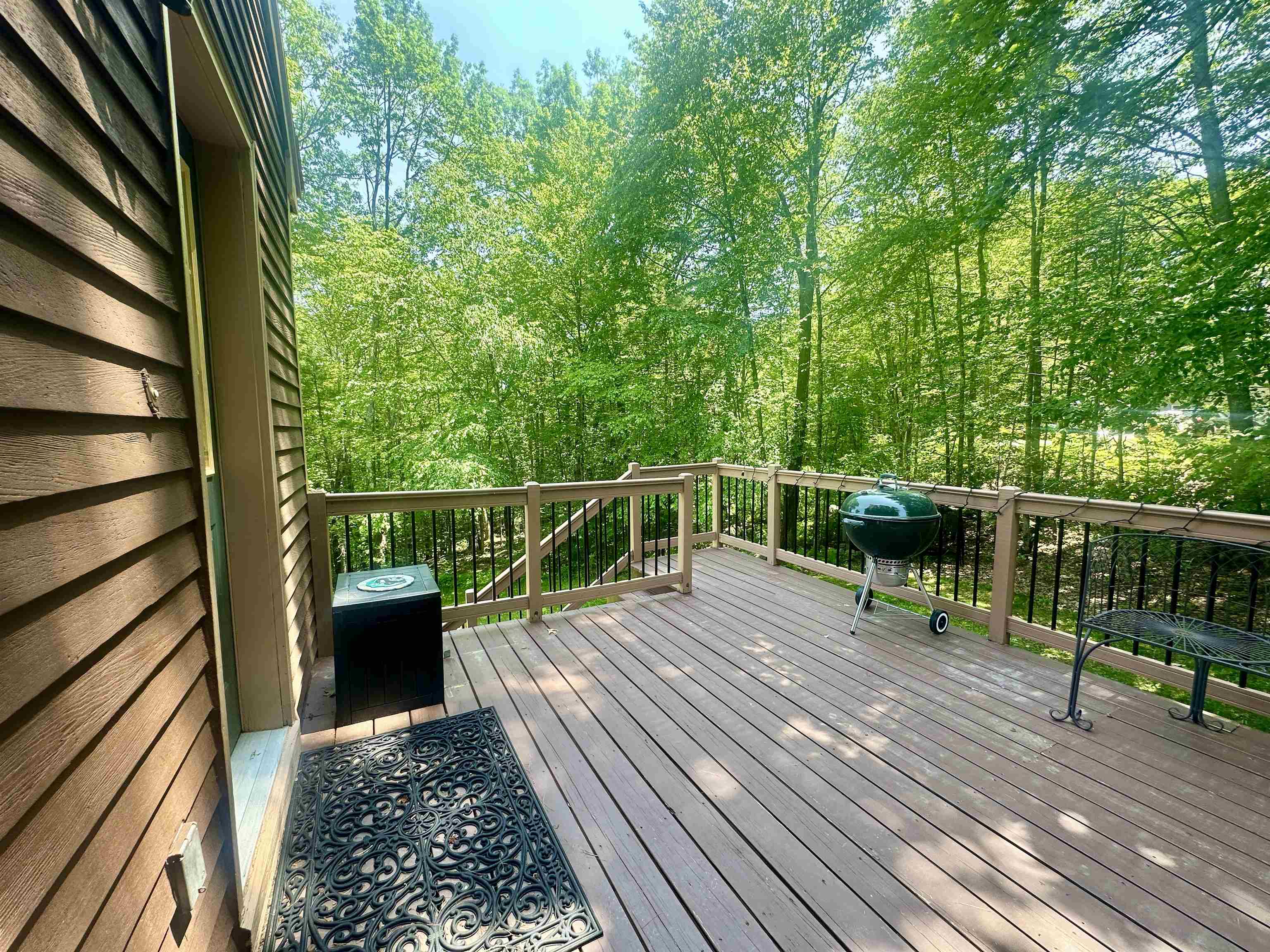 73 Guy's Lane Weare, NH 03281 - Photo 6 of 47