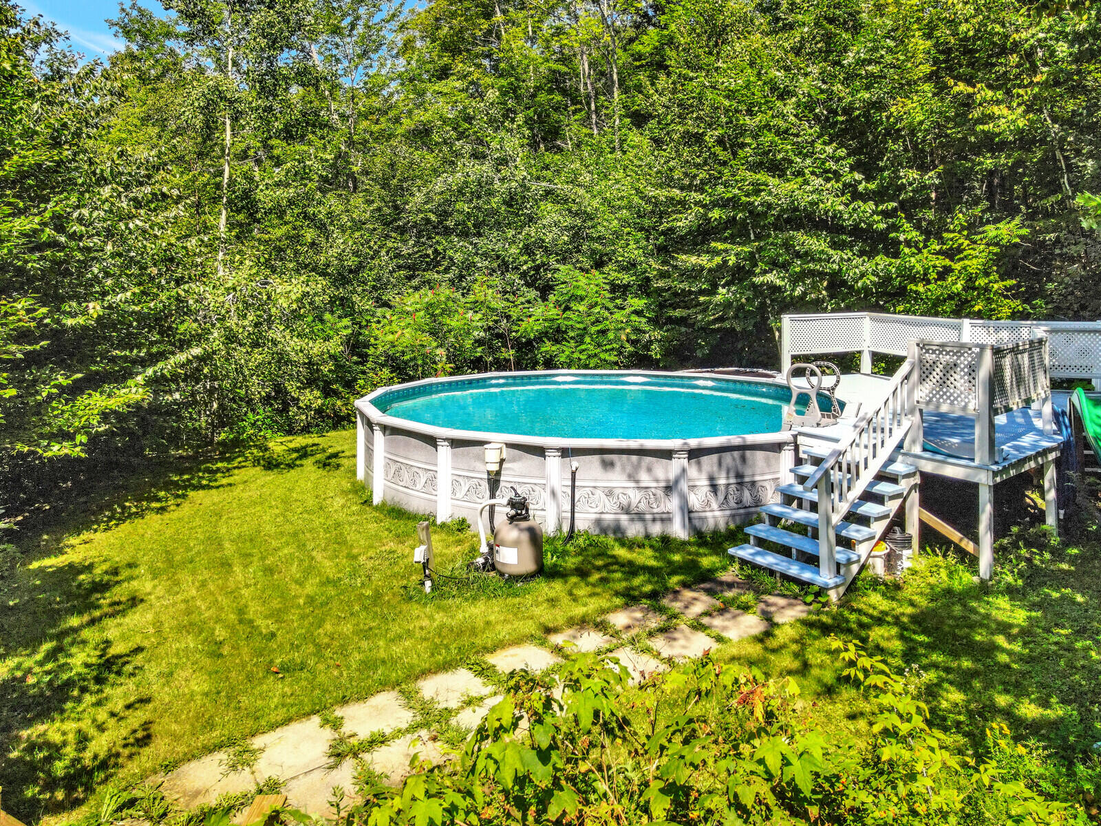 940 North River Road Greene, ME 04236 - Photo 8 of 78 08_DJI_0994_DxO_mls
