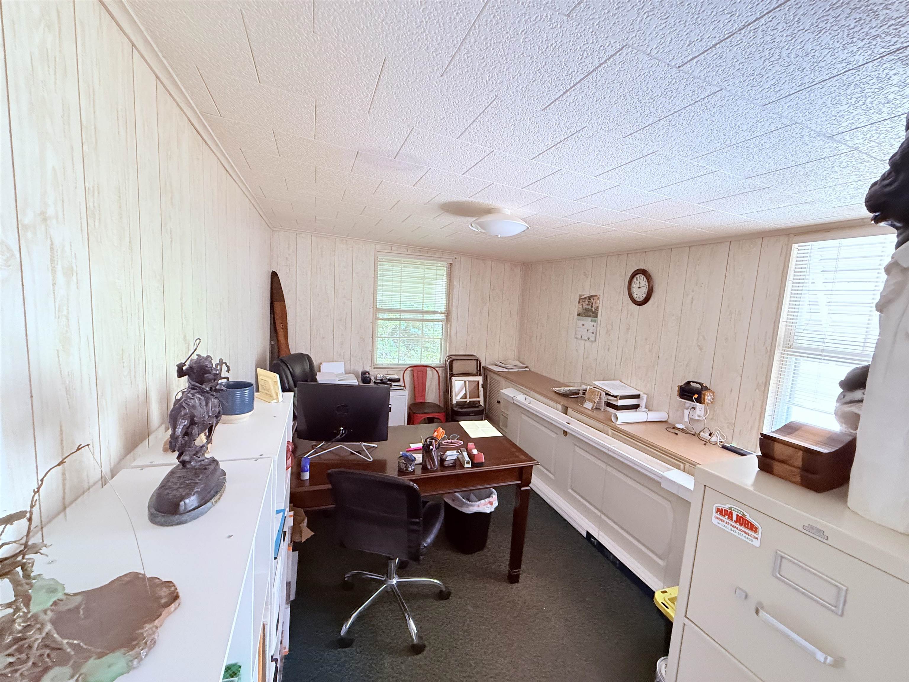 3339 Charleston Trail Murrells Inlet, SC 29576 - Photo 37 of 48