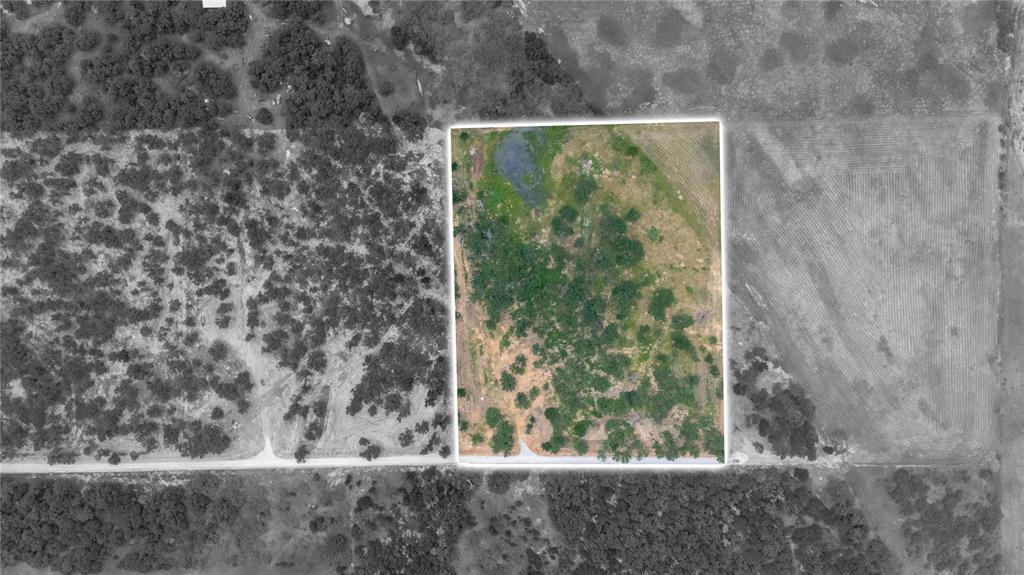 Tbd- Lot 2 Tbd- Trail Weatherford, TX 76088 - Photo 4 of 18