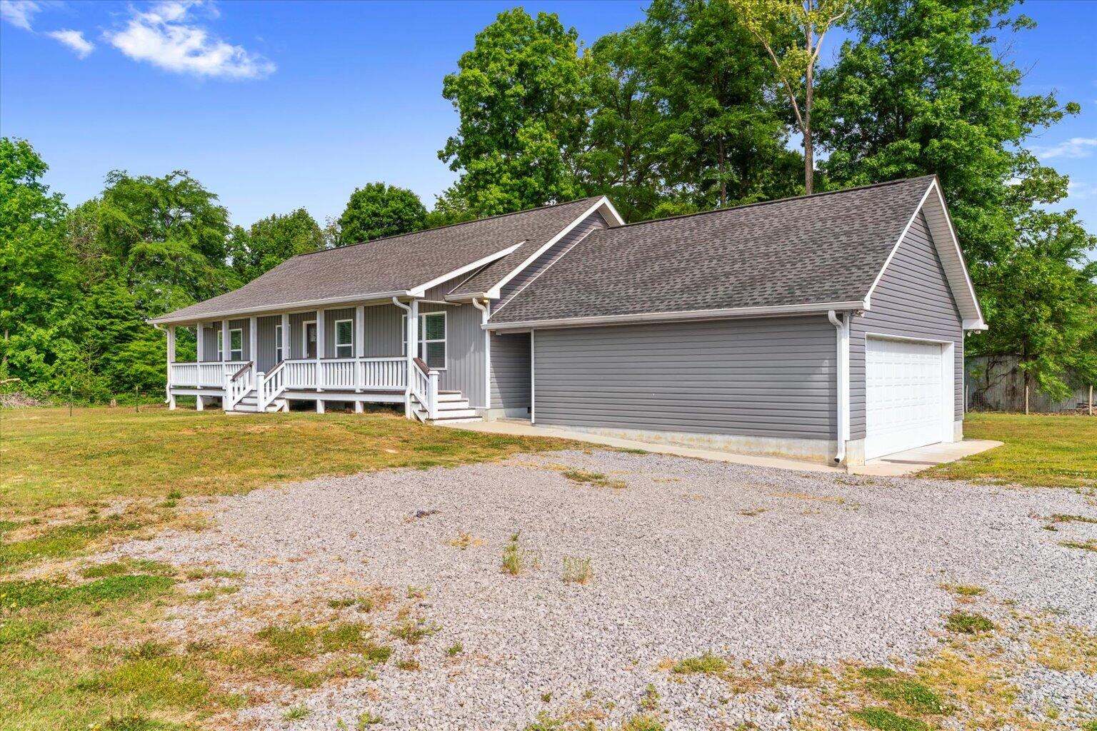 1005 Weber Road Crandall, GA 30711 - Photo 38 of 38 06-DSC09055