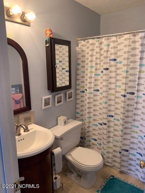 4431 Corey Road Winterville, NC 28590 - Photo 11 of 23 image1