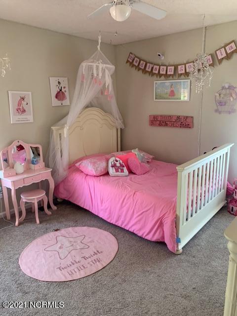 4431 Corey Road Winterville, NC 28590 - Photo 12 of 23 image2