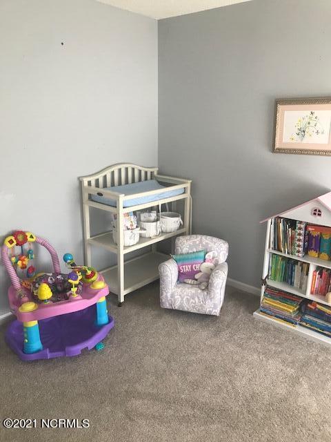 4431 Corey Road Winterville, NC 28590 - Photo 13 of 23 IMG_2536