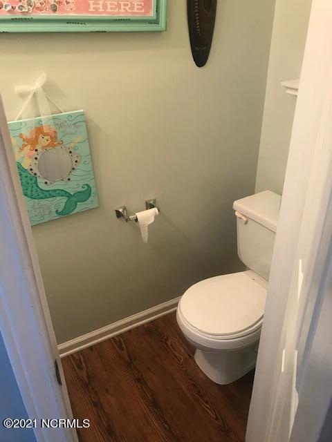 4431 Corey Road Winterville, NC 28590 - Photo 14 of 23 IMG_2545