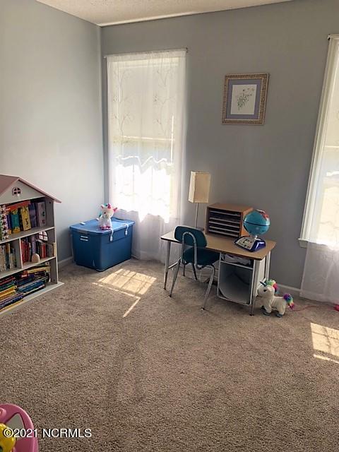 4431 Corey Road Winterville, NC 28590 - Photo 15 of 23 image0