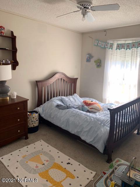 4431 Corey Road Winterville, NC 28590 - Photo 16 of 23 image3