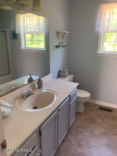 4431 Corey Road Winterville, NC 28590 - Photo 17 of 23 image7