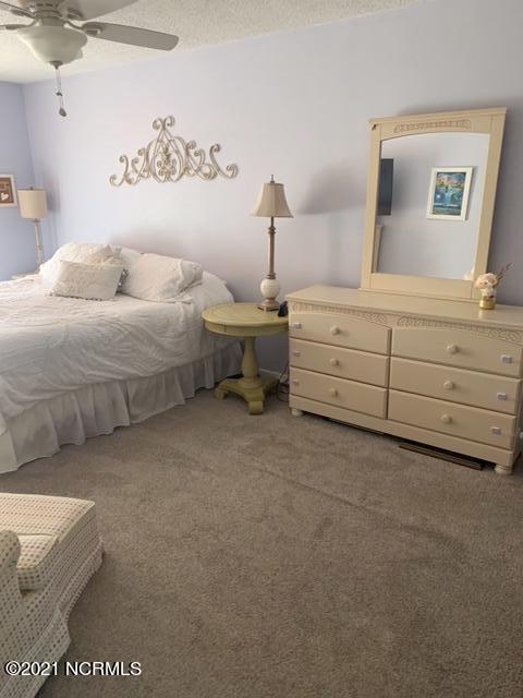 4431 Corey Road Winterville, NC 28590 - Photo 18 of 23 image6