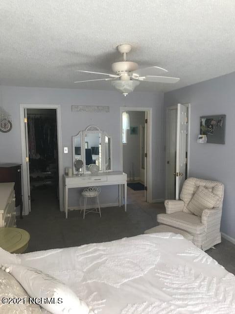 4431 Corey Road Winterville, NC 28590 - Photo 19 of 23 IMG_2537