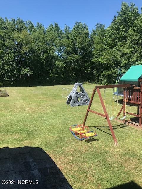 4431 Corey Road Winterville, NC 28590 - Photo 20 of 23 IMG_2547