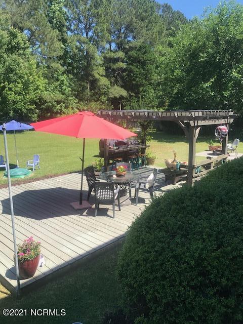 4431 Corey Road Winterville, NC 28590 - Photo 21 of 23 IMG_2546