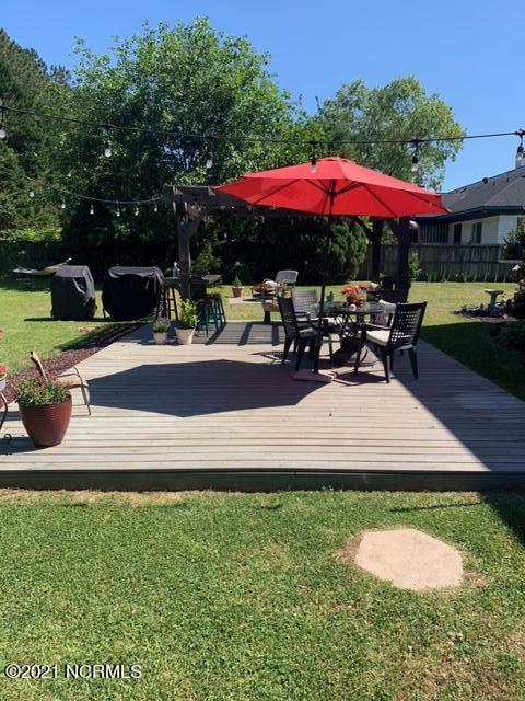 4431 Corey Road Winterville, NC 28590 - Photo 22 of 23 image4