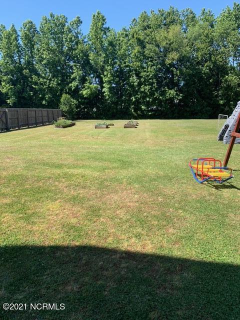 4431 Corey Road Winterville, NC 28590 - Photo 23 of 23 image8