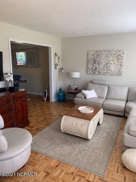 4431 Corey Road Winterville, NC 28590 - Photo 3 of 23 image13