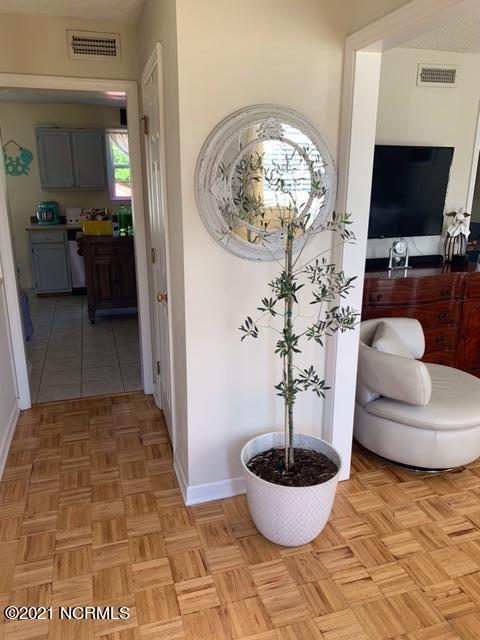 4431 Corey Road Winterville, NC 28590 - Photo 4 of 23 image12