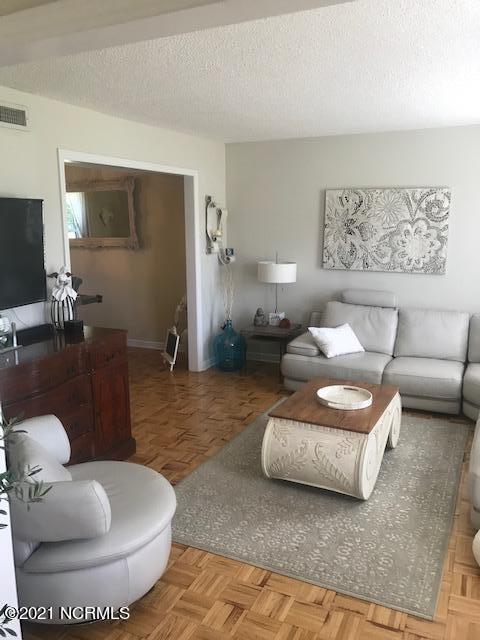 4431 Corey Road Winterville, NC 28590 - Photo 5 of 23 IMG_2542