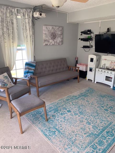 4431 Corey Road Winterville, NC 28590 - Photo 6 of 23 image5