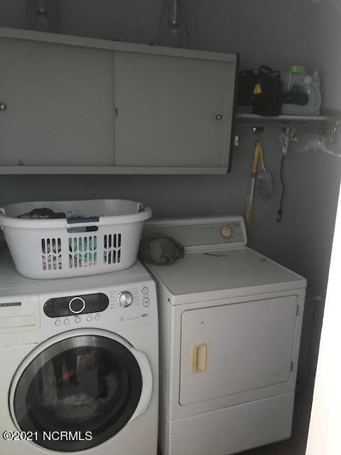 4431 Corey Road Winterville, NC 28590 - Photo 8 of 23 IMG_2540