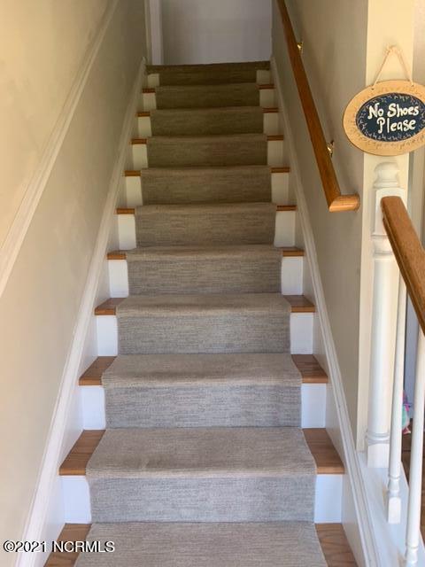 4431 Corey Road Winterville, NC 28590 - Photo 9 of 23 image10