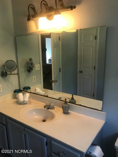 4431 Corey Road Winterville, NC 28590 - Photo 10 of 23 IMG_2538